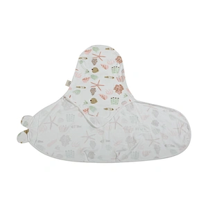 Newborn Swaddles