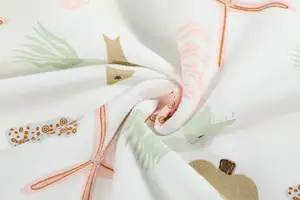 Newborn Swaddles