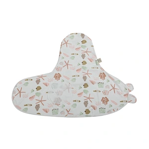 Newborn Swaddles